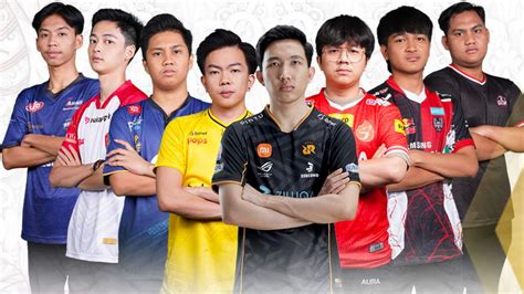 mpl id season 10 schedule.